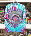 Grateful Dead 1993 Summer Tour T-Shirt - Size XL