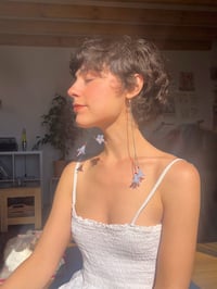 Image 2 of Florecitas 