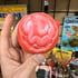 Madballs KO (Brain D) Image 2