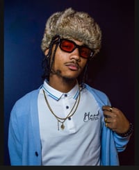 Image 2 of The Brand Polo