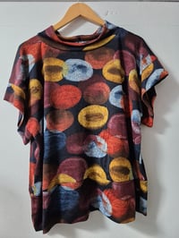 Squared Top 