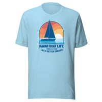 Image 5 of Sunset Sail