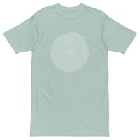 Image 3 of CTSTTRT003