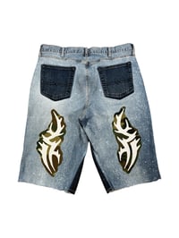 Image 3 of 239. LA 2 Tha Bay (Sz.38)