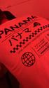 PANAMA T-shirt Image 3