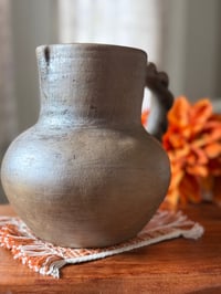 Image 2 of Niza Pitcher
