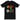 Solidarity | Men’s premium heavyweight tee