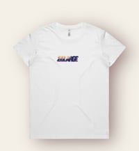 Image 1 of Womens Sport