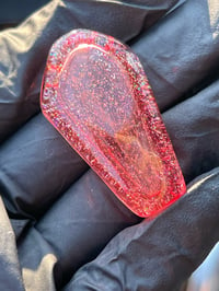 Image 3 of Cropal Pommy Coffin Pendy