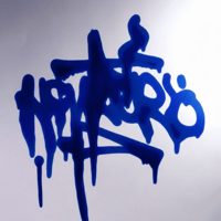 Image 5 of Ink Batch