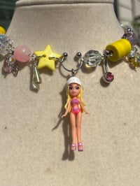 Image 3 of summer cloe