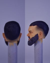 Image 4 of The Prince