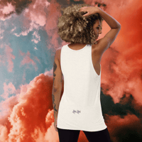 Image 14 of ⚥ 'Toxic Gothic - Helip*ssy' Tank