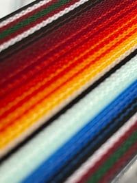 Image 4 of Especial Thin New Version by Mikie