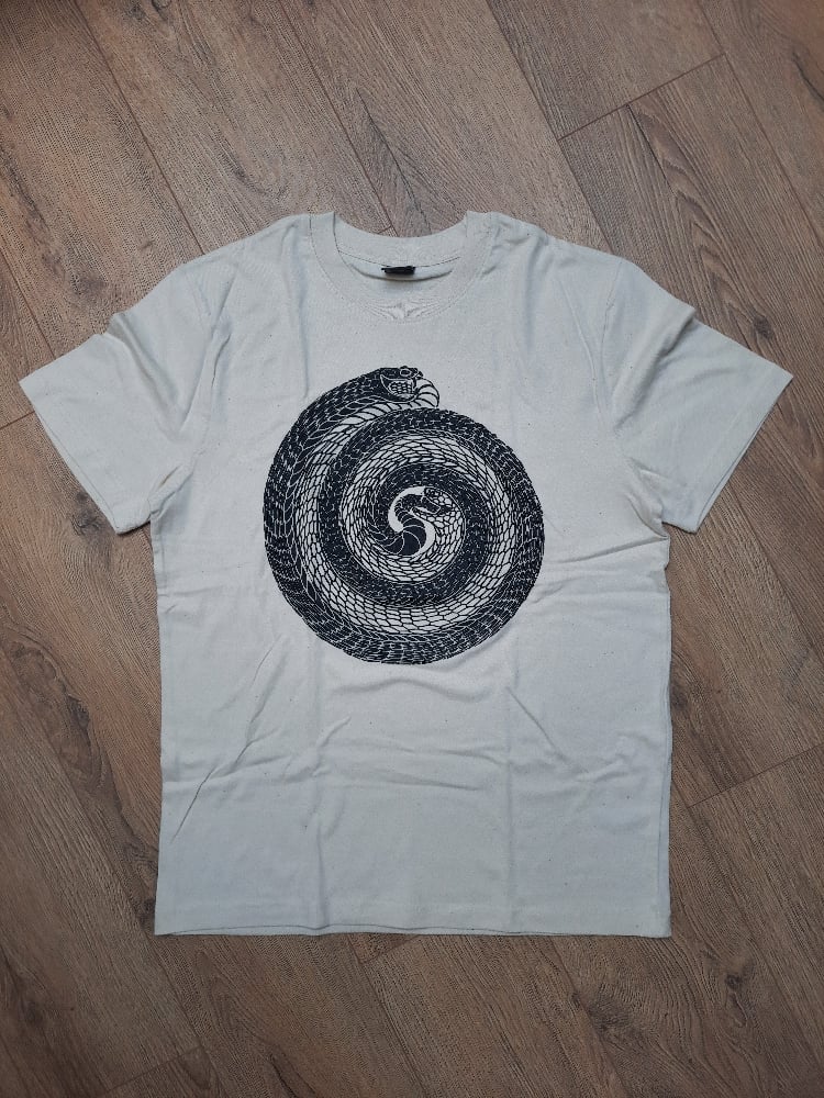 Ouroboros T-Shirt 