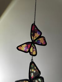 Image 2 of Butterfly V5