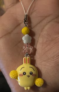 Custom/Requested Items