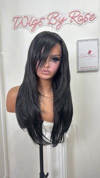 Image 2 of Kenny luxury (ready to ship) 
