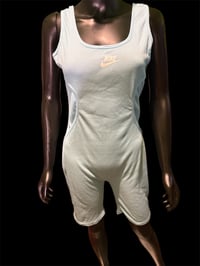 Image 3 of Summer Onesie