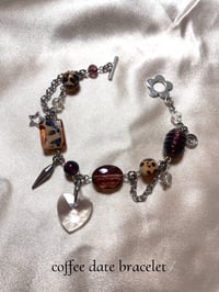 Image 3 of Killjoy Charm Bracelets 