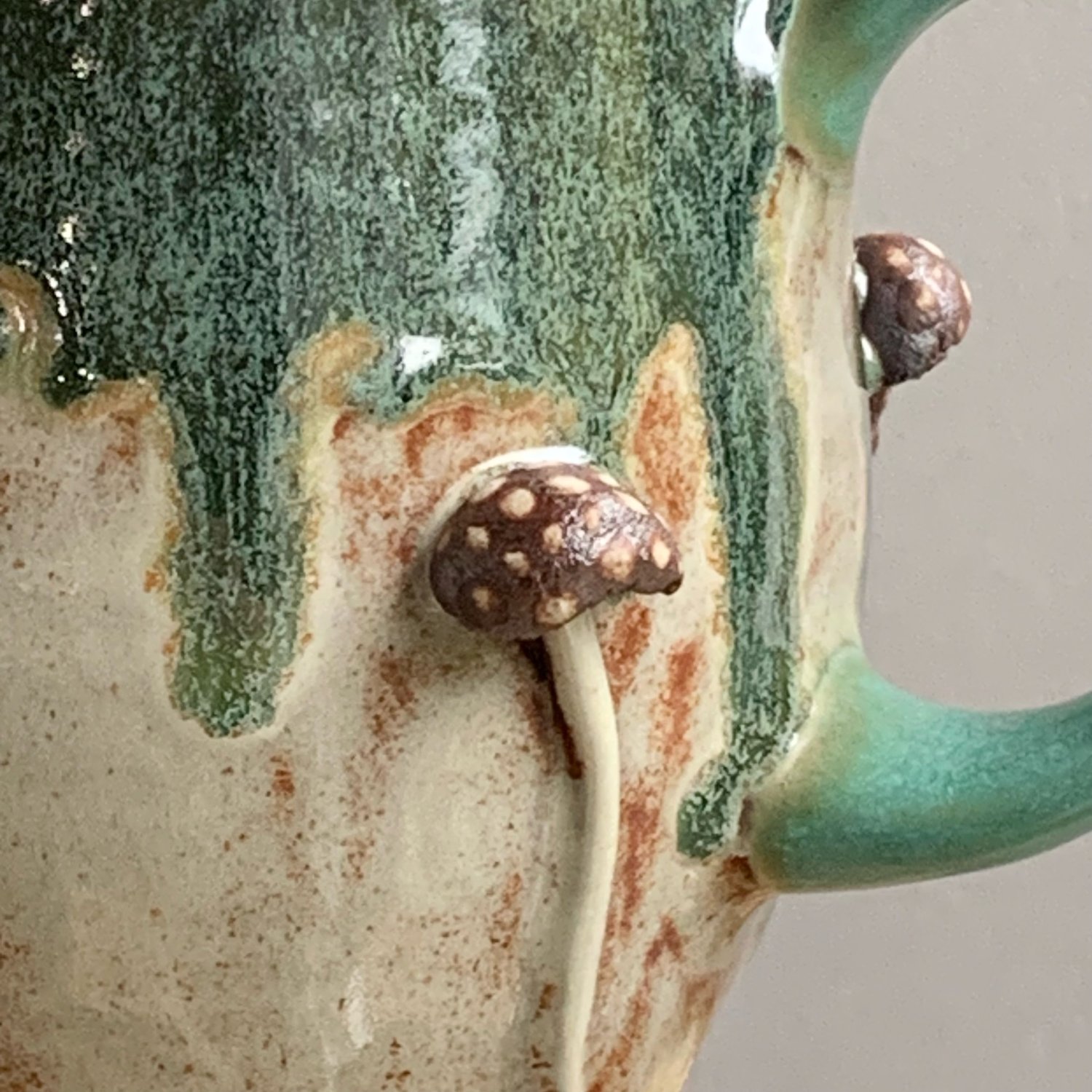 Image of Cauldron Mug 4
