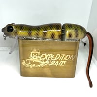 Image 1 of Silly Sally XL (Sahara)