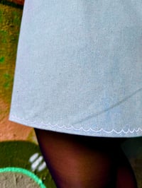 Image 9 of Cloud 9 separates - bottoms 