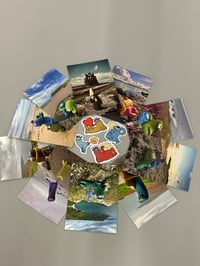 Image 14 of thing on a thing 2