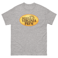 Image 4 of TUDOR'S PUNK ROCK WORLD SHIRT