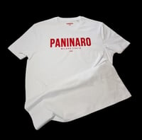 Image 6 of CS Paninaro T Shirt 