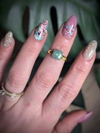 Image 2 of Minimalist Gem