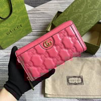Image 5 of GG long wallets