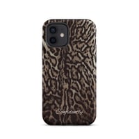 Image 10 of THE LEOPARD CASE