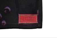 Image 4 of Matrix Woven Hoodie