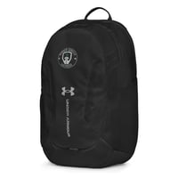 Image 1 of Under Armour® Backpack