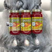 Image 1 of Spaghetti Night