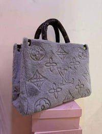 Image 3 of Foxy Furry LV 