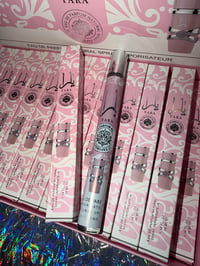 Image 1 of Yara Traveling Perfume Spray