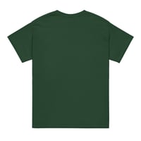 Image 20 of John 3:16 DryBlend® T-Shirt