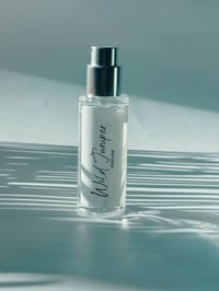 Image 3 of PERUME WILD JUNIPER