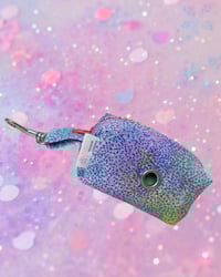 Image 1 of Custom | Poop Bag Dispenser 