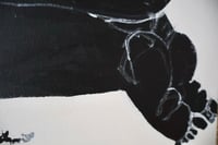 Image 2 of Black Coffee