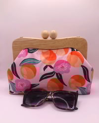 Image 4 of Fruity Clutch