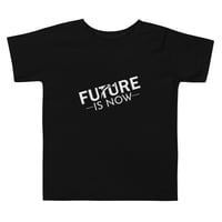 Image 1 of Future Toddler Tee