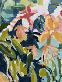 Image 3 of Olive You