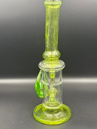 Image 5 of Illuminate mini stemline 