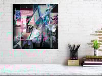 Image 2 of Acid Trip