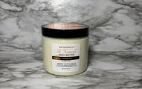 Image 1 of Turmeric Body Butter