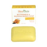 Image 2 of Premium Soaps