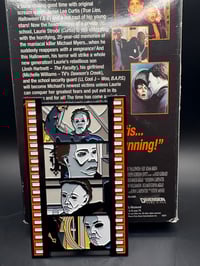 Image 3 of Purely And Simply…EVIL 